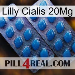 Lilly Cialis 20Mg viagra2